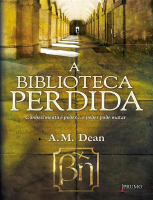 A Biblioteca Perdida.pdf